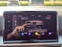 SEAT Tarraco 2.0 TDI DSG XPERIENCE TREKHAAK/PANO-DAK/CAMERA/ELEK-KLEP/STOELVERW