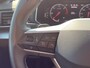 SEAT Tarraco 2.0 TDI DSG XPERIENCE TREKHAAK/PANO-DAK/CAMERA/ELEK-KLEP/STOELVERW