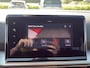 SEAT Tarraco 2.0 TDI DSG XPERIENCE TREKHAAK/PANO-DAK/CAMERA/ELEK-KLEP/STOELVERW