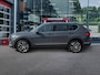 SEAT Tarraco 2.0 TDI DSG XPERIENCE TREKHAAK/PANO-DAK/CAMERA/ELEK-KLEP/STOELVERW