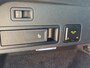SEAT Tarraco 2.0 TDI DSG XPERIENCE TREKHAAK/PANO-DAK/CAMERA/ELEK-KLEP/STOELVERW