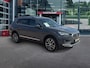 SEAT Tarraco 2.0 TDI DSG XPERIENCE TREKHAAK/PANO-DAK/CAMERA/ELEK-KLEP/STOELVERW