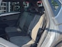 SEAT Tarraco 2.0 TDI DSG XPERIENCE TREKHAAK/PANO-DAK/CAMERA/ELEK-KLEP/STOELVERW