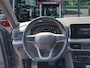 SEAT Tarraco 2.0 TDI DSG XPERIENCE TREKHAAK/PANO-DAK/CAMERA/ELEK-KLEP/STOELVERW