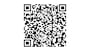 SEAT Tarraco 2.0 TDI DSG XPERIENCE TREKHAAK/PANO-DAK/CAMERA/ELEK-KLEP/STOELVERW