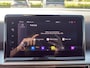 SEAT Tarraco 2.0 TDI DSG XPERIENCE TREKHAAK/PANO-DAK/CAMERA/ELEK-KLEP/STOELVERW