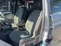 SEAT Tarraco 2.0 TDI DSG XPERIENCE TREKHAAK/PANO-DAK/CAMERA/ELEK-KLEP/STOELVERW