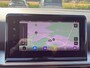 SEAT Tarraco 2.0 TDI DSG XPERIENCE TREKHAAK/PANO-DAK/CAMERA/ELEK-KLEP/STOELVERW