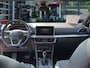 SEAT Tarraco 2.0 TDI DSG XPERIENCE TREKHAAK/PANO-DAK/CAMERA/ELEK-KLEP/STOELVERW