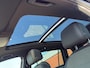 SEAT Tarraco 2.0 TDI DSG XPERIENCE TREKHAAK/PANO-DAK/CAMERA/ELEK-KLEP/STOELVERW