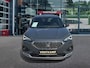 SEAT Tarraco 2.0 TDI DSG XPERIENCE TREKHAAK/PANO-DAK/CAMERA/ELEK-KLEP/STOELVERW