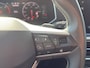 SEAT Tarraco 2.0 TDI DSG XPERIENCE TREKHAAK/PANO-DAK/CAMERA/ELEK-KLEP/STOELVERW