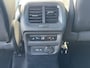SEAT Tarraco 2.0 TDI DSG XPERIENCE TREKHAAK/PANO-DAK/CAMERA/ELEK-KLEP/STOELVERW