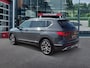 SEAT Tarraco 2.0 TDI DSG XPERIENCE TREKHAAK/PANO-DAK/CAMERA/ELEK-KLEP/STOELVERW
