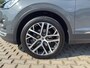 SEAT Tarraco 2.0 TDI DSG XPERIENCE TREKHAAK/PANO-DAK/CAMERA/ELEK-KLEP/STOELVERW