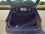 SEAT Tarraco 2.0 TDI DSG XPERIENCE TREKHAAK/PANO-DAK/CAMERA/ELEK-KLEP/STOELVERW