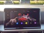 SEAT Tarraco 2.0 TDI DSG XPERIENCE TREKHAAK/PANO-DAK/CAMERA/ELEK-KLEP/STOELVERW