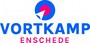 SEAT Tarraco 2.0 TDI DSG XPERIENCE TREKHAAK/PANO-DAK/CAMERA/ELEK-KLEP/STOELVERW