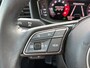 Audi A1 30 TFSI PRO LINE  DIG-DASH/PDC-ACHTER/LED/CLIMA/STOELVERW/CARPLAY
