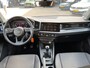 Audi A1 30 TFSI PRO LINE  DIG-DASH/PDC-ACHTER/LED/CLIMA/STOELVERW/CARPLAY