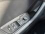 Audi A1 30 TFSI PRO LINE  DIG-DASH/PDC-ACHTER/LED/CLIMA/STOELVERW/CARPLAY