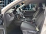 Audi A1 30 TFSI PRO LINE  DIG-DASH/PDC-ACHTER/LED/CLIMA/STOELVERW/CARPLAY
