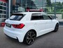 Audi A1 30 TFSI PRO LINE  DIG-DASH/PDC-ACHTER/LED/CLIMA/STOELVERW/CARPLAY