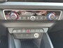 Audi A1 30 TFSI PRO LINE  DIG-DASH/PDC-ACHTER/LED/CLIMA/STOELVERW/CARPLAY