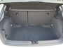 Audi A1 30 TFSI PRO LINE  DIG-DASH/PDC-ACHTER/LED/CLIMA/STOELVERW/CARPLAY
