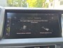 Audi A1 30 TFSI PRO LINE  DIG-DASH/PDC-ACHTER/LED/CLIMA/STOELVERW/CARPLAY