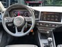 Audi A1 30 TFSI PRO LINE  DIG-DASH/PDC-ACHTER/LED/CLIMA/STOELVERW/CARPLAY