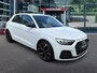 Audi A1 30 TFSI PRO LINE  DIG-DASH/PDC-ACHTER/LED/CLIMA/STOELVERW/CARPLAY
