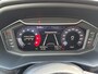 Audi A1 30 TFSI PRO LINE  DIG-DASH/PDC-ACHTER/LED/CLIMA/STOELVERW/CARPLAY