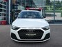 Audi A1 30 TFSI PRO LINE  DIG-DASH/PDC-ACHTER/LED/CLIMA/STOELVERW/CARPLAY
