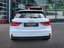 Audi A1 30 TFSI PRO LINE  DIG-DASH/PDC-ACHTER/LED/CLIMA/STOELVERW/CARPLAY
