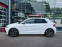 Audi A1 30 TFSI PRO LINE  DIG-DASH/PDC-ACHTER/LED/CLIMA/STOELVERW/CARPLAY