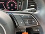 Audi A1 30 TFSI PRO LINE  DIG-DASH/PDC-ACHTER/LED/CLIMA/STOELVERW/CARPLAY