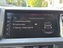 Audi A1 30 TFSI PRO LINE  DIG-DASH/PDC-ACHTER/LED/CLIMA/STOELVERW/CARPLAY