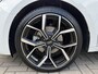 Audi A1 30 TFSI PRO LINE  DIG-DASH/PDC-ACHTER/LED/CLIMA/STOELVERW/CARPLAY