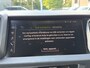 Audi A1 30 TFSI PRO LINE  DIG-DASH/PDC-ACHTER/LED/CLIMA/STOELVERW/CARPLAY