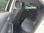 Audi A1 30 TFSI PRO LINE  DIG-DASH/PDC-ACHTER/LED/CLIMA/STOELVERW/CARPLAY