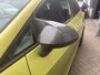 SEAT Ibiza 1.4-16V LAST ED. I