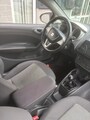 SEAT Ibiza 1.4-16V LAST ED. I