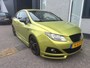 SEAT Ibiza 1.4-16V LAST ED. I