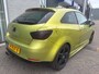 SEAT Ibiza 1.4-16V LAST ED. I