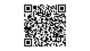 SEAT Ibiza 1.4-16V LAST ED. I