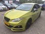 SEAT Ibiza 1.4-16V LAST ED. I