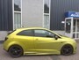 SEAT Ibiza 1.4-16V LAST ED. I