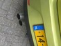 SEAT Ibiza 1.4-16V LAST ED. I