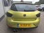 SEAT Ibiza 1.4-16V LAST ED. I